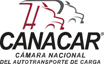 CANACAR