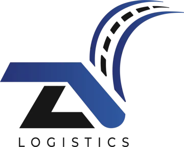 ZN Logistics