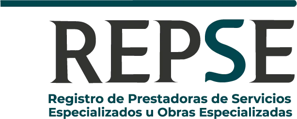 REPSE
