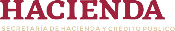 Hacienda