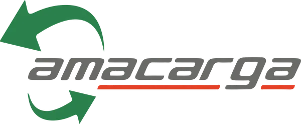 AMACARGA