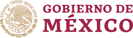 Gobierno de México