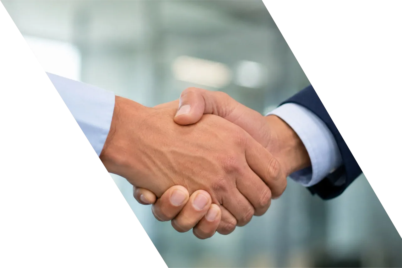Acuerdo de servicio y compromiso ZN Logistics