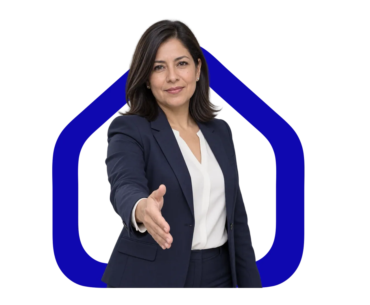Profesional de asesoría jurídica y comercio exterior