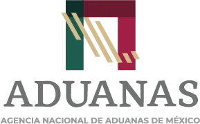 Aduanas