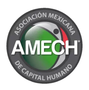 AMECH