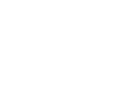 zn logistics