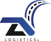 ZN Logistics