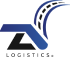 ZN Logistics