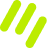 Vector