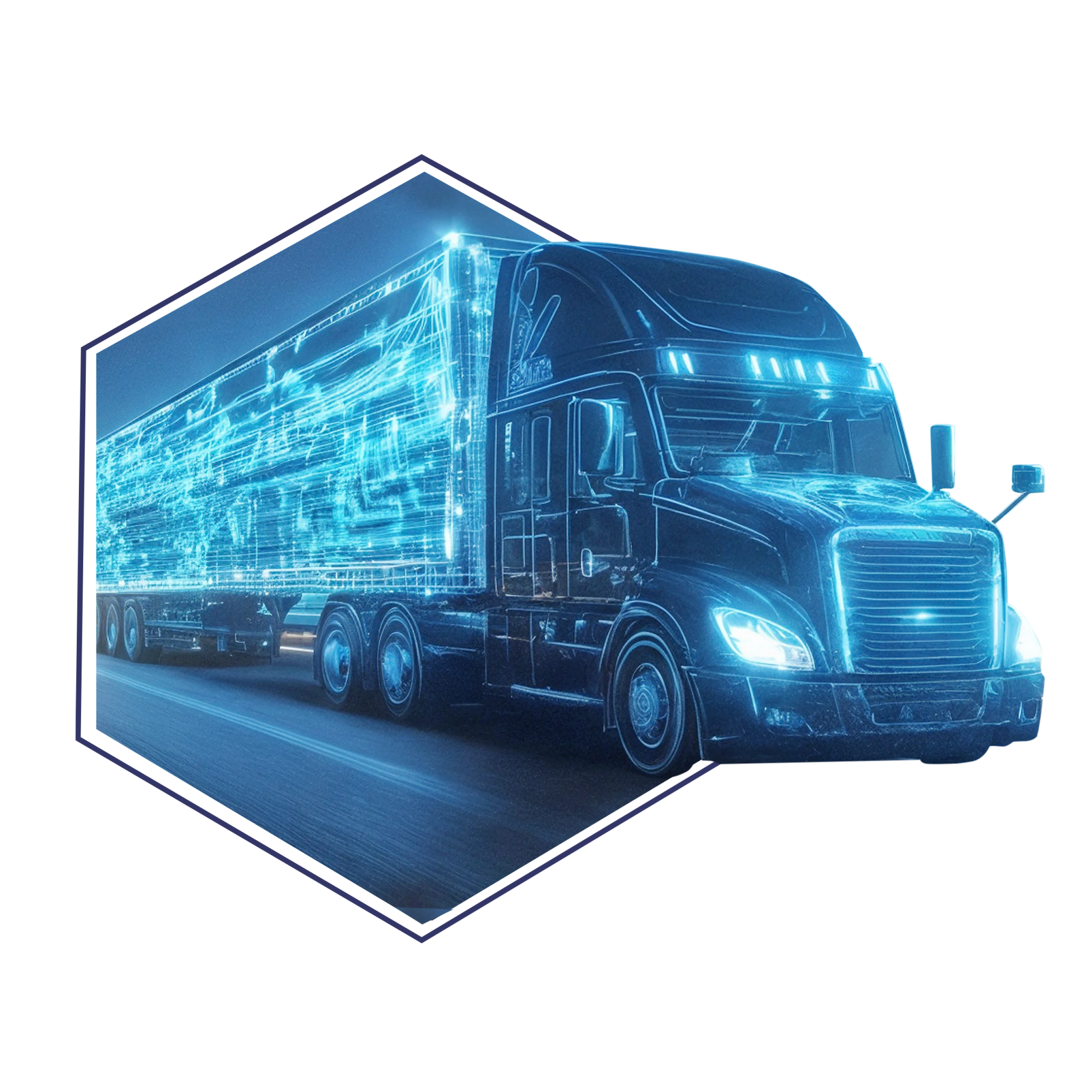truck_logistic_1@4x transporte terrestre