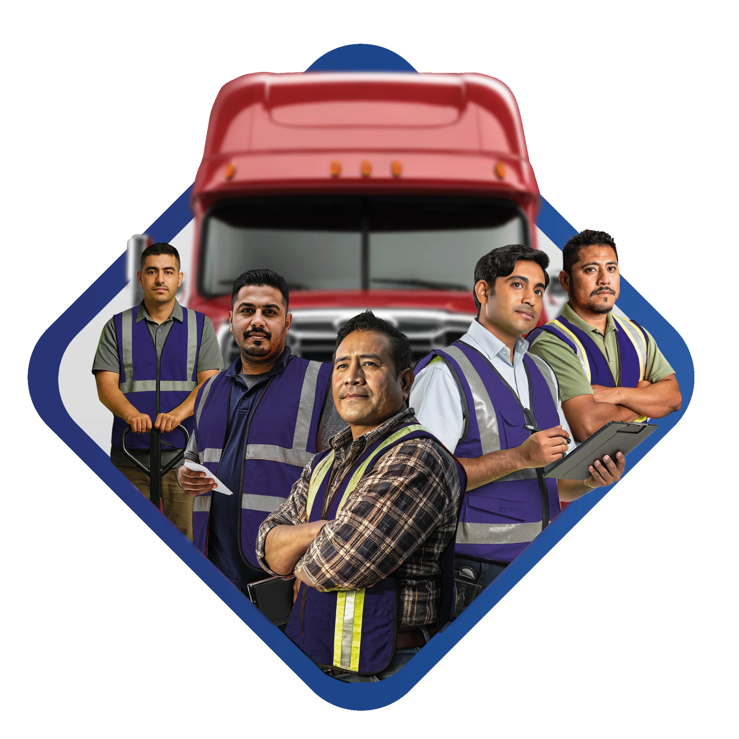 TRANSPORTE@4x transporte de carga