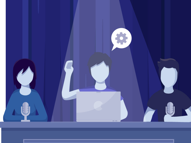 Ejecutivo nuestros valores hsodak equipo