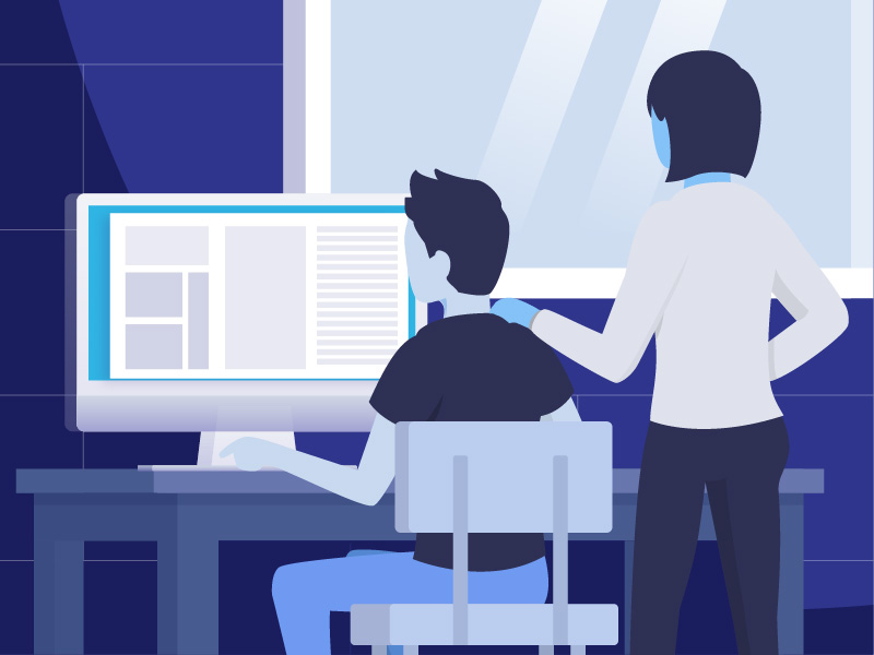 ejecutiva nuestra visión hdsoak vision