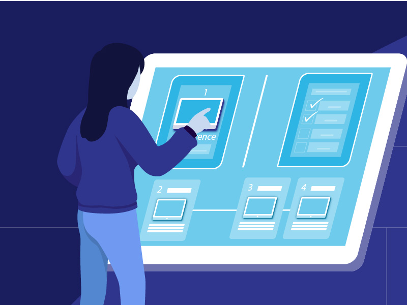 ejecutivo nuestra misión