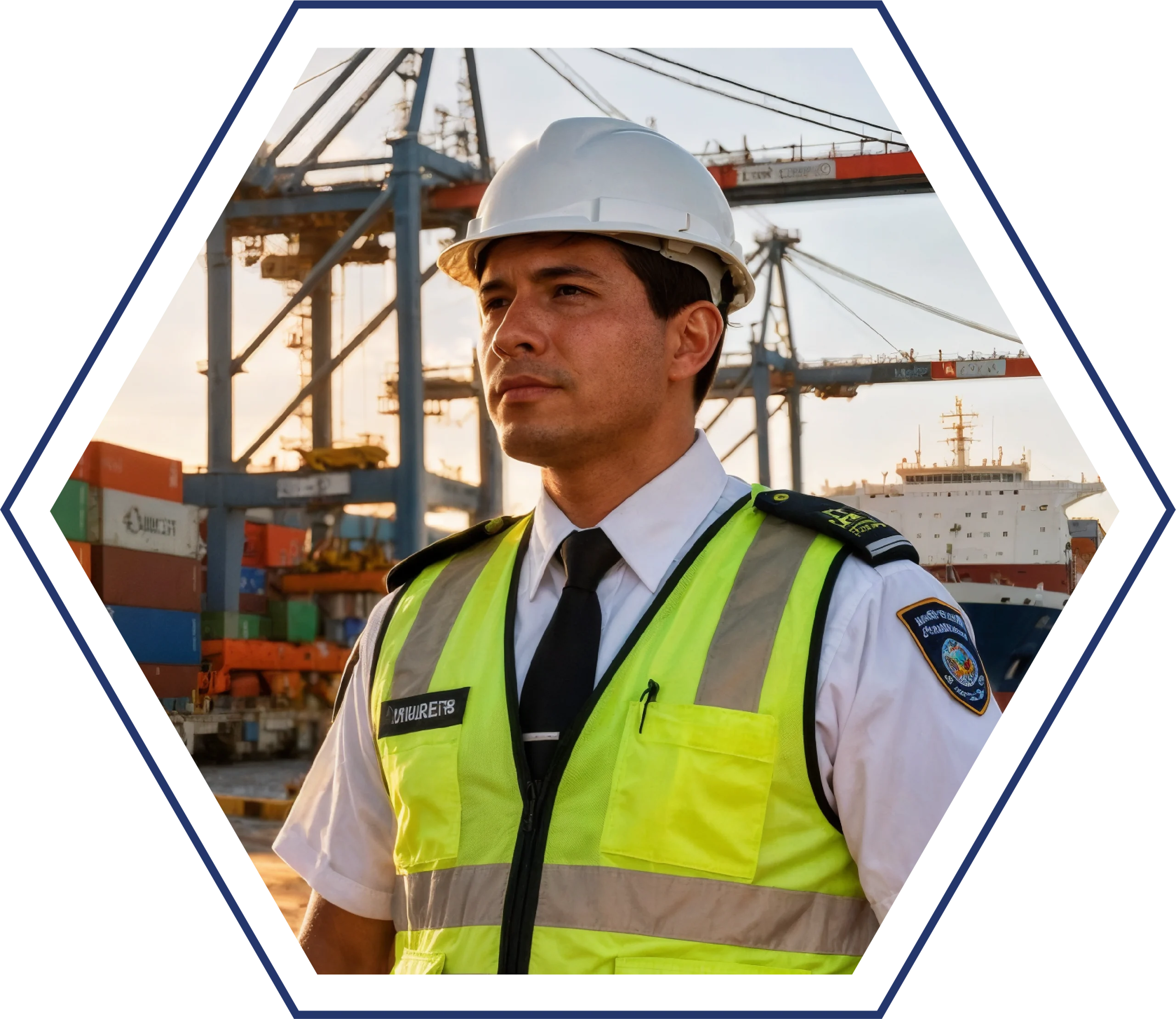 TRANSPORTE@4x transporte de carga