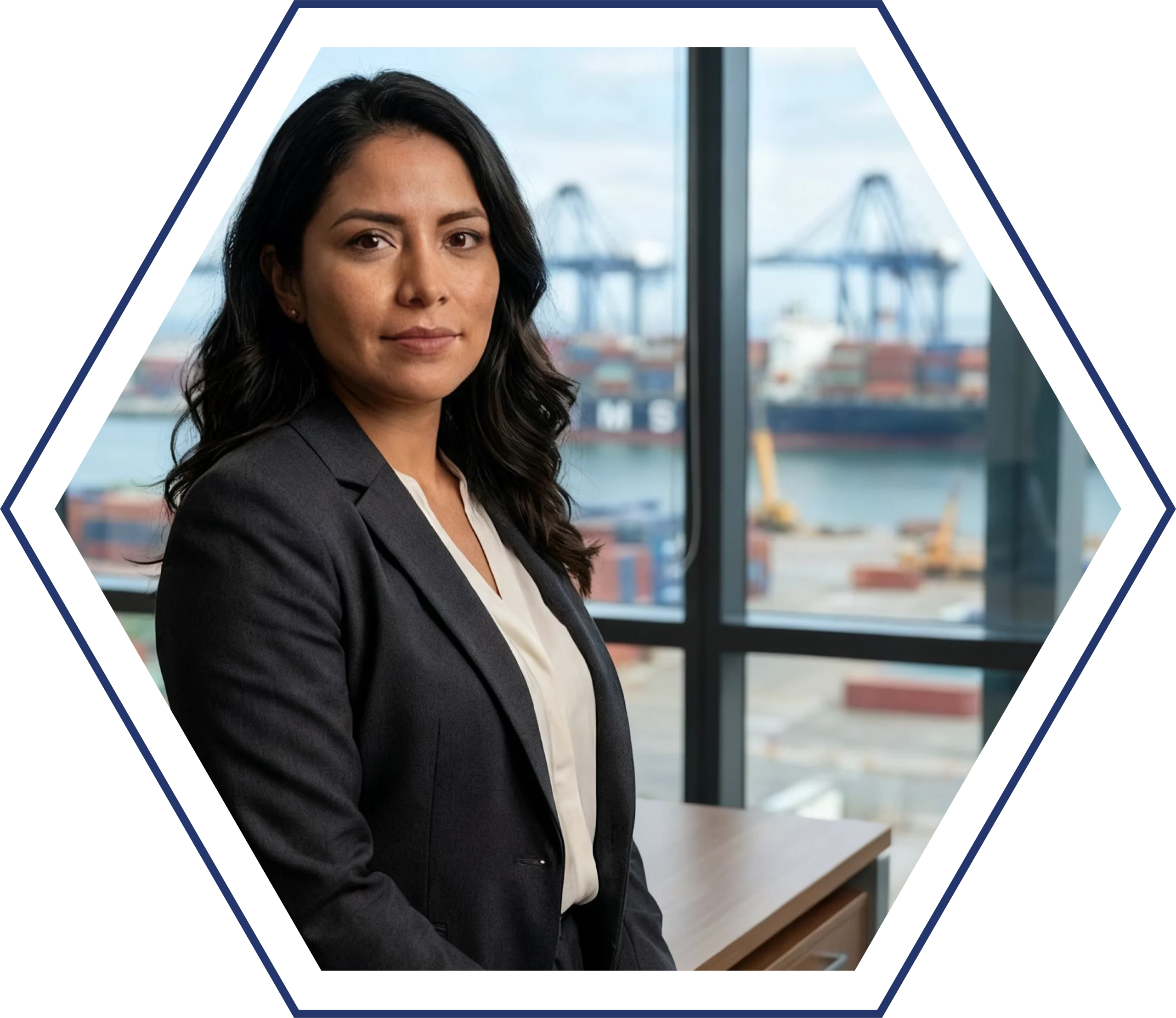 TRANSPORTE@4x transporte de carga